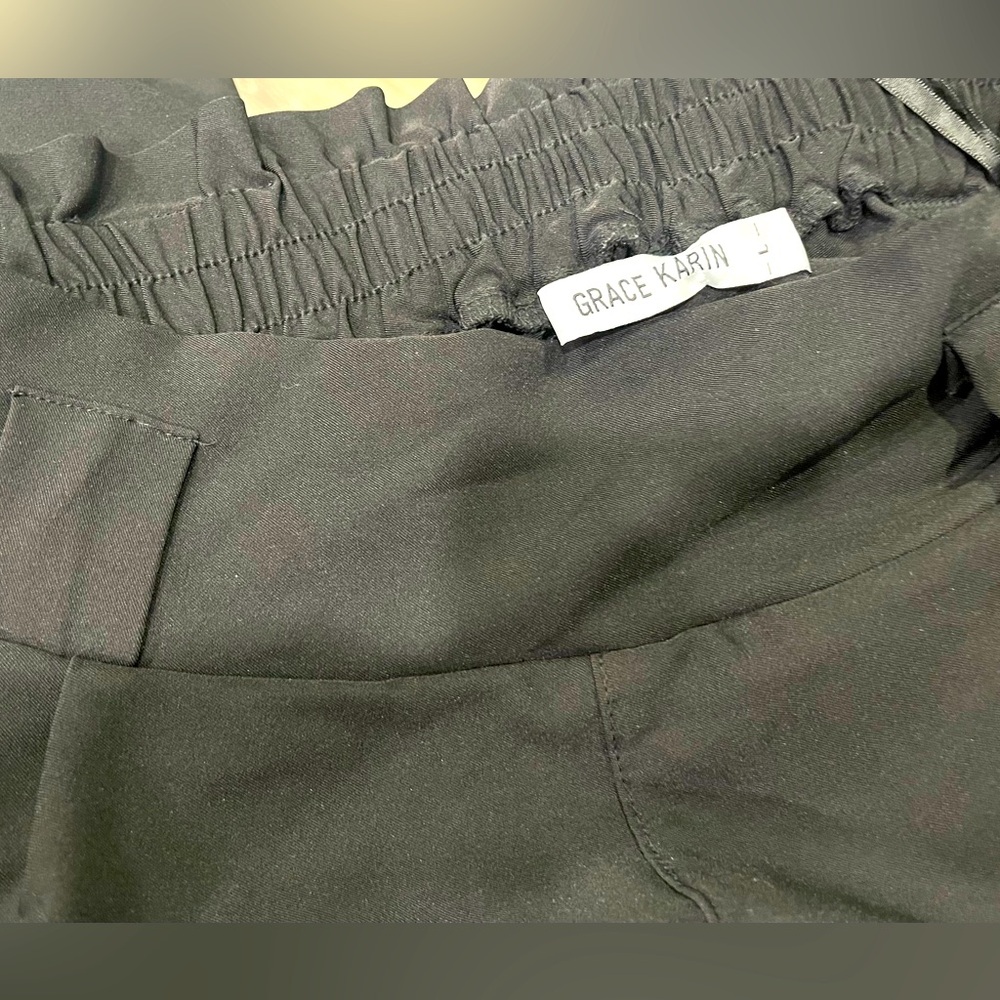 Pants - Picture 2 of 4